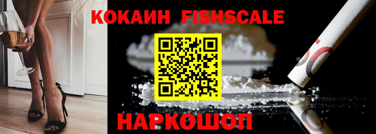 Cocaine  Вход с VPN  COCAIN Fish Scale  Камышин  Cocaine 98% 