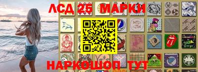 mix Кулебаки