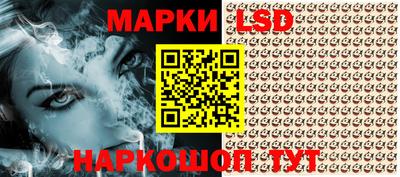 mix Кулебаки