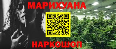 Альфа ПВП Кумертау