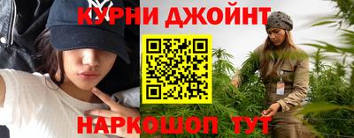 mix Кулебаки