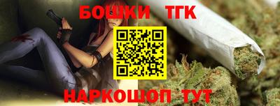 mix Кулебаки