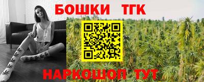 mix Кулебаки
