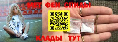 mix Кулебаки