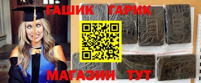 mix Кулебаки
