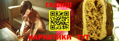 mix Кулебаки